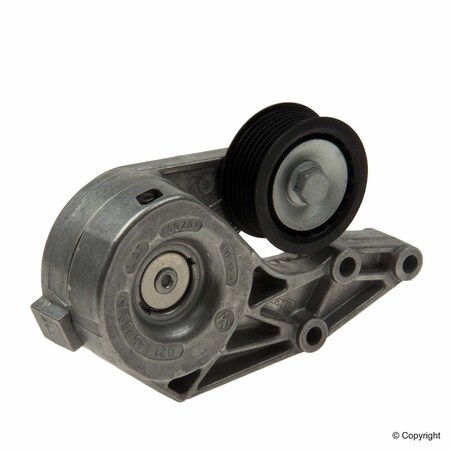 Genuine Belt Tensioner 97-03 Vw Eurovan 021145299A